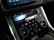 Land Rover Range Rover Sport II Рестайлинг Москва  - изображение 59