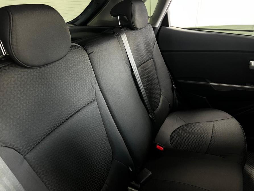 Kia Rio III Рестайлинг Казань  - изображение 16
