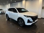 Changan CS55 Plus II Чебоксары  - изображение 39