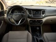 Hyundai Tucson III Казань  - изображение 21