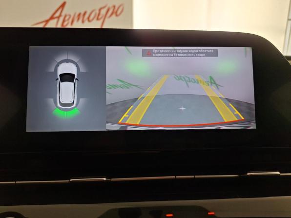 Omoda C5 I с пробегом 2023 года, цена 1 659 000 рублей, 33865 км, внедорожник, Автокод Объявления