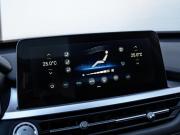 Chery Tiggo 7 Pro I Краснодар  - изображение 38