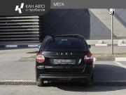 Lada (ВАЗ) Granta I Рестайлинг Казань  - изображение 18