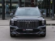 GAC GS8 II Москва  - изображение 29