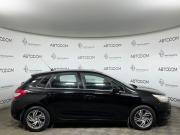 Citroen C4 II Москва  - изображение 14