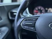 Hyundai Santa Fe IV Рестайлинг Минеральные Воды  - изображение 47