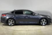 Kia Optima IV Саранск  - изображение 36