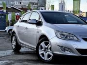 Opel Astra J Ижевск  - изображение 35