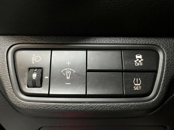 Kia Cerato IV с пробегом 2019 года, цена 1 490 000 рублей, 71199 км, седан, Автокод Объявления