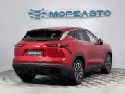 JETOUR DASHING I Калининград  - изображение 28