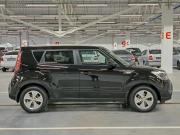Kia Soul II Казань  - изображение 27