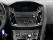 Ford Focus III Рестайлинг Калининград  - изображение 31
