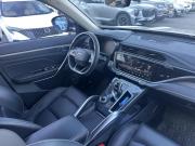 Geely Atlas Pro Москва  - изображение 9