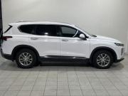 Hyundai Santa Fe IV Курск  - изображение 24