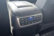 Toyota Highlander III (XU50) Красноярск  - изображение 49