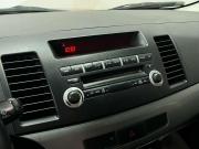 Mitsubishi Lancer X Рестайлинг Оренбург  - изображение 31