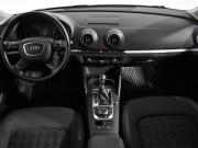 Audi A3 III (8V) Санкт-Петербург  - изображение 33