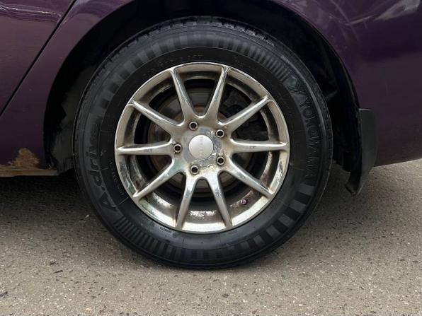 Kia Carens II (UN) с пробегом 2007 года, цена 590 000 рублей, 330342 км, компактвэн, Автокод Объявления