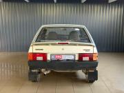Lada (ВАЗ) 2109 Ростов-на-Дону  - изображение 11