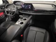 Changan CS55 Plus II Ростов-на-Дону  - изображение 30