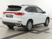 Haval M6 II Иваново  - изображение 23