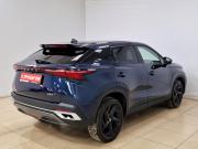 Omoda C5 I Альметьевск  - изображение 31