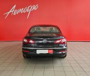Volkswagen Passat CC I Вологда  - изображение 25
