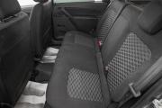 Lada (ВАЗ) Granta I Рестайлинг Барнаул  - изображение 44