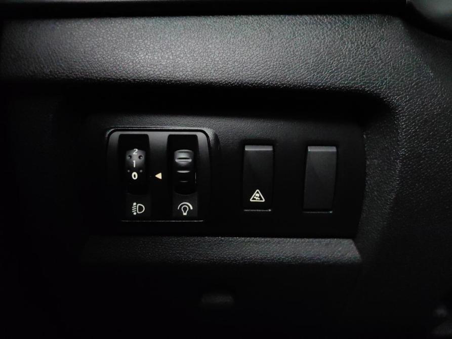 Renault Fluence I Подольск  - изображение 23