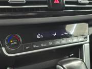 Kia Seltos I Таганрог  - изображение 36