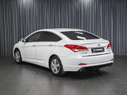 Hyundai i40 I Ставрополь  - изображение 22
