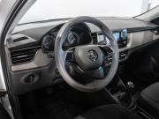 Skoda Rapid II Казань  - изображение 13