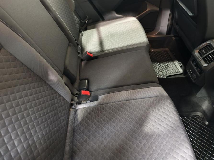 Volkswagen Tiguan II Курск  - изображение 17