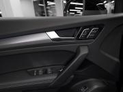 Audi Q5 II (FY) Рестайлинг Москва  - изображение 40