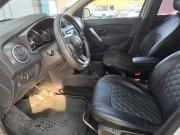 Renault Logan II Рестайлинг Таганрог  - изображение 27