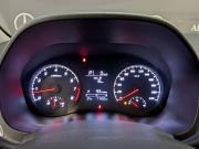 Hyundai Solaris II Рестайлинг Москва  - изображение 43
