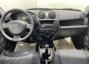 Lada (ВАЗ) Granta I Воронеж  - изображение 34