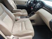 Toyota Highlander I (XU20) Москва  - изображение 25