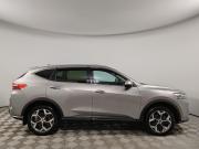 Haval F7 I Москва  - изображение 29