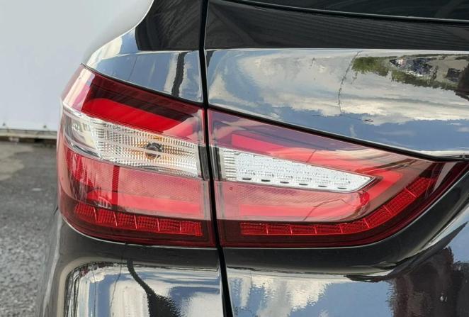 Lada (ВАЗ) Vesta I Рестайлинг (NG) с пробегом 2024 года, цена 1 545 000 рублей, 9916 км, универсал, Автокод Объявления