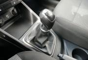 Hyundai Solaris II Иваново  - изображение 39