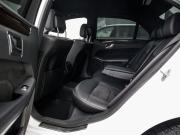 Mercedes-Benz E-Класс IV (W212 S212 C207) Рестайлинг Волгоград  - изображение 77
