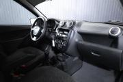 Lada (ВАЗ) Granta I Тюмень  - изображение 43