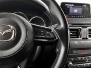 Mazda CX-5 II Казань  - изображение 33