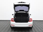 Skoda Octavia III (A7) Москва  - изображение 20