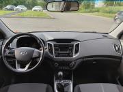Hyundai Creta I Ижевск  - изображение 39