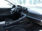 Hyundai Elantra VII (CN7) Москва  - изображение 30