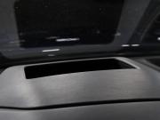 Audi Q8 I (4M) Химки  - изображение 36
