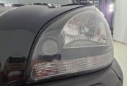 Hyundai Tucson I Саранск  - изображение 45