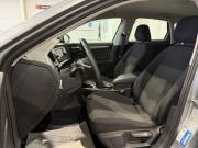Volkswagen Jetta VII Новосибирск  - изображение 24